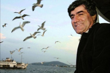 hrant_dink_2