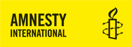 Amnesty Logo