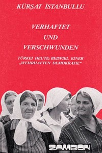 verhaftetundverschwunden (1)