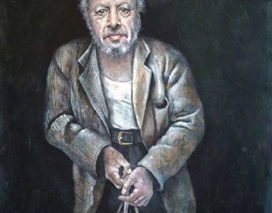multeci-erdogan-382x600