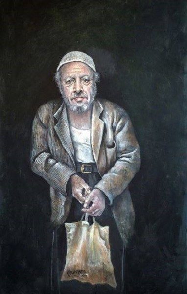 multeci-erdogan-382x600