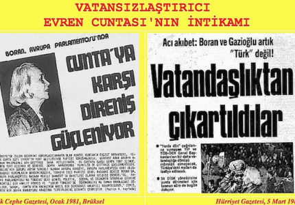 boran-evren1