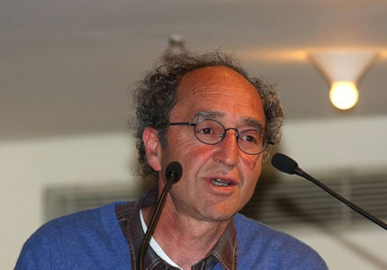 dogan_akhanli