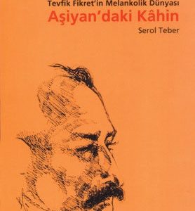 kitap-kapagi