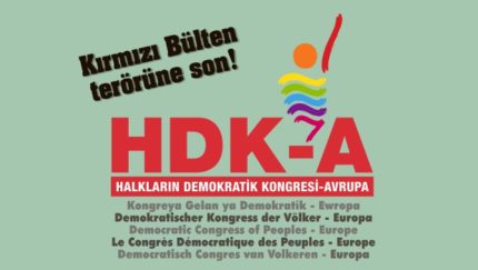 hdk-a-kirmizi-bulten