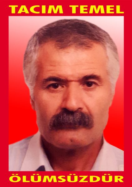 tacim-temel