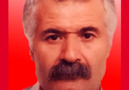 tacim-temel