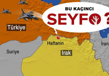 seyfo