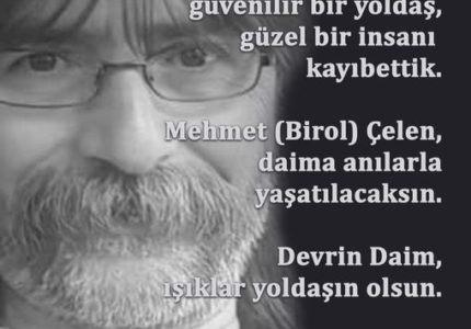 Birol Nbg