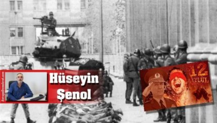 huseyin-senol-12-eylul-620x350