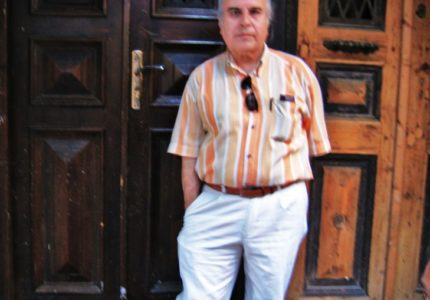 Emin Karaca 2-1